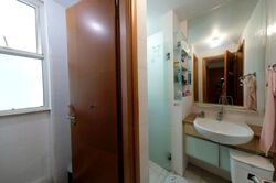 SunGlade (D19), Condominium #620846361